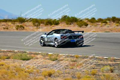 media/Oct-18-2025-Extreme Speed (Sat) [[d6d7e1fef1]]/Red-Green/